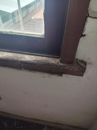 Imagem APARTAMENTO 64 m2 - COM 1 QUARTO -TERESÓPOLIS (VARZEA) RJ - IMÓVEL AVALIADO EM R$ 130.000,00 1ª PRAÇA: 29/01/2026 - VALOR INICIAL DE VENDA: R$ 130.000,00 -2ª PRAÇA: 09/02/2026 - VALOR INICIAL DE VENDA: R$ 65.000,00