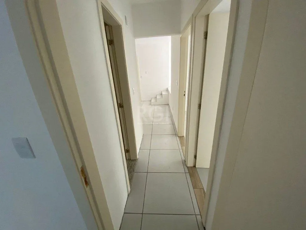 Imagem BARBADA - Excelente Apartamento no Condomínio Bay Side