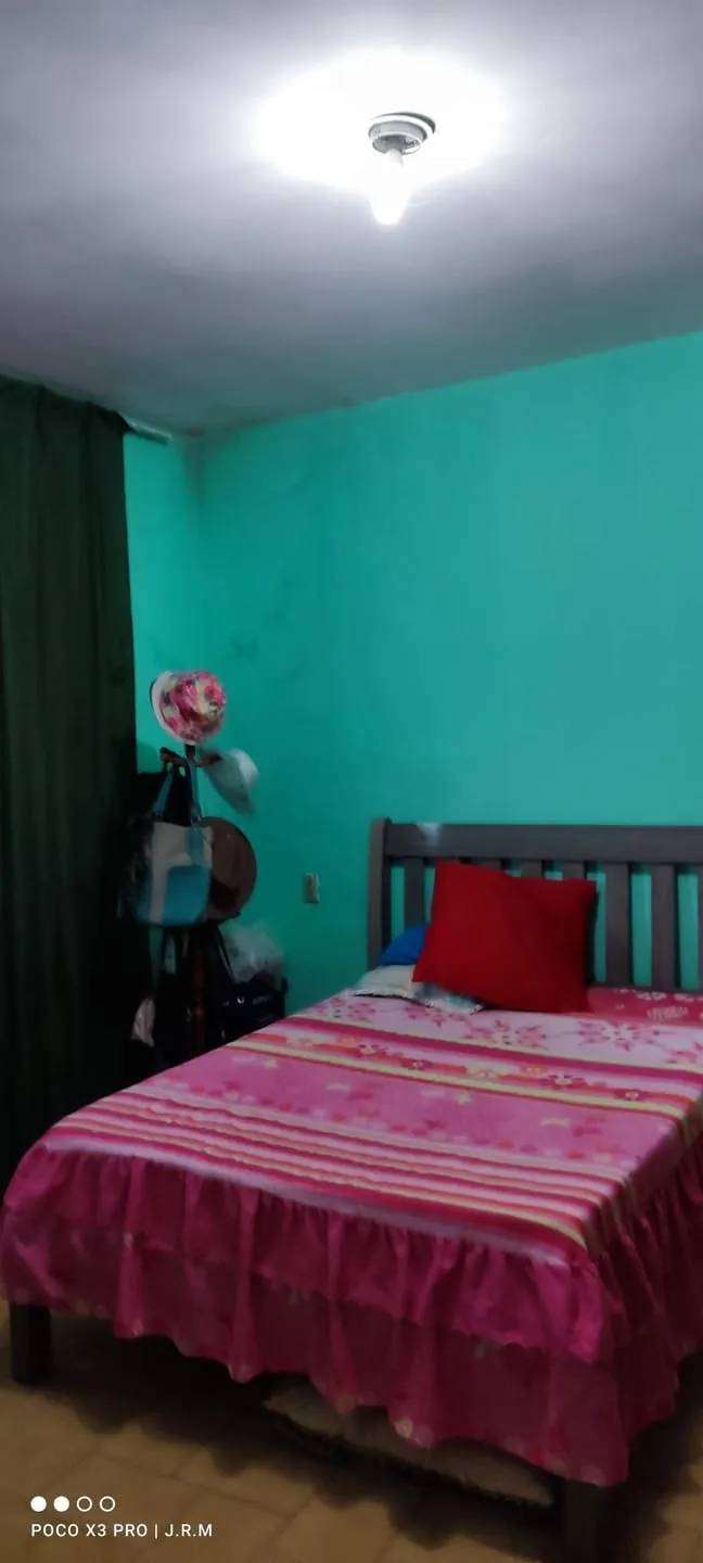 Imagem Casa à venda 3 Quartos, 1 Suite, 2 Vagas, 304M², Residencial Maricá, Pindamonhangaba - SP