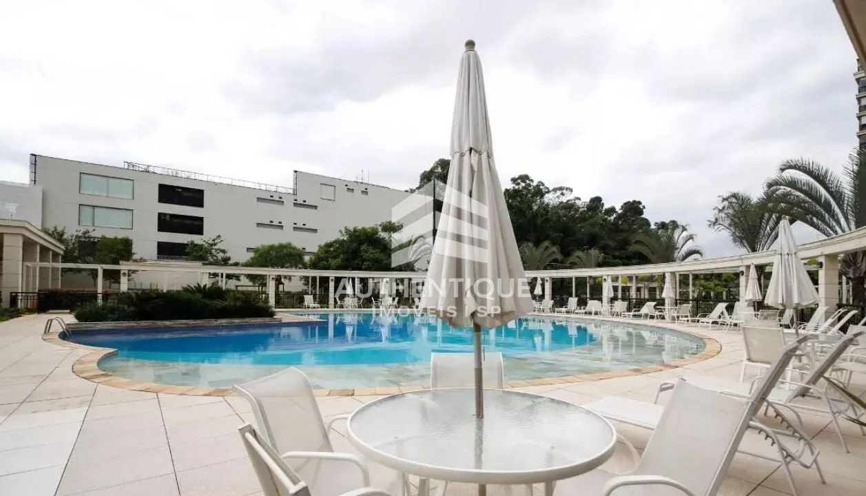 Imagem BOULEVARD SANTANA - Apartamento à venda no bairro Casa Verde - São Paulo/SP, Zona Norte