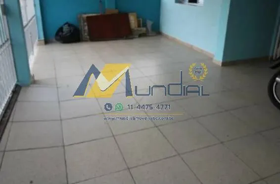 Imagem Um espaço com distribuição inteligente