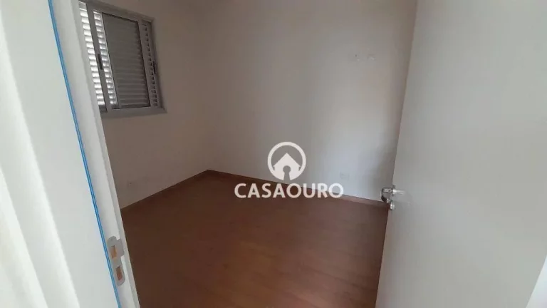 Imagem Apartamento com 3 quartos à venda, 80 m² - Anchieta - Belo Horizonte/MG