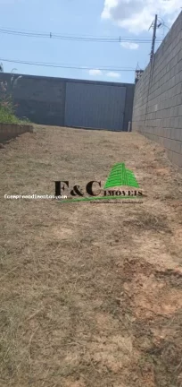 Imagem Chácara para Venda em Limeira, Bairro dos Pires