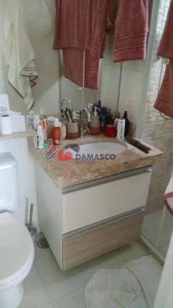 Imagem Apartamento à venda, Vila Prudente, São Paulo, SP