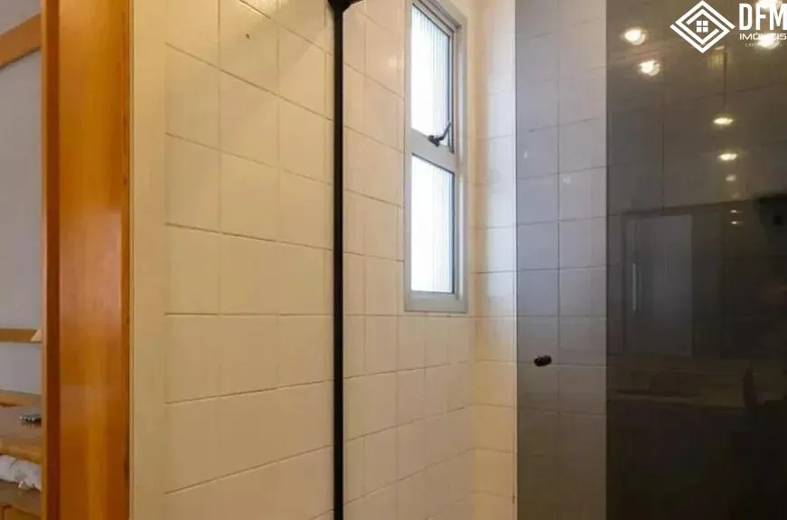 Imagem Apartamento com 3 Dormitorio(s) localizado(a) no bairro Santa Cecília em São Paulo / Mato Grosso do Sul Ref.:808769