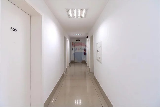 Imagem OPORTUNIDADE - Sala Comercial no Jardim Paulista