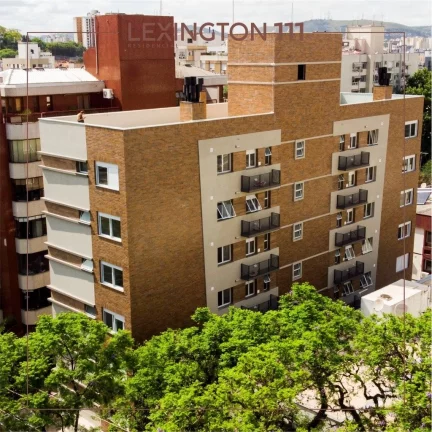 Imagem Apartamento à venda no bairro Bela Vista - Porto Alegre/RS