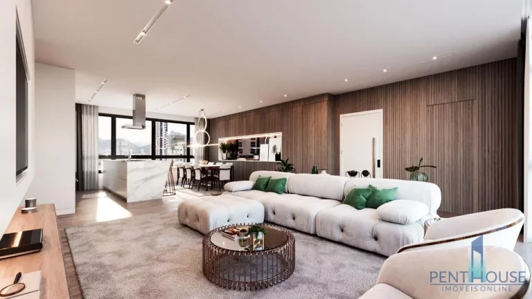 Imagem Apartamento Quadra Mar para Venda em Balneário Camboriú, CENTRO, 3 dormitórios, 3 suítes, 4 banheiros, 3 vagas