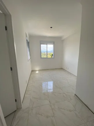 Imagem APARTAMENTO À VENDA CONDOMÍNIO TONS DE IPANEMA , MEDEIROS, JUNDIAÍ