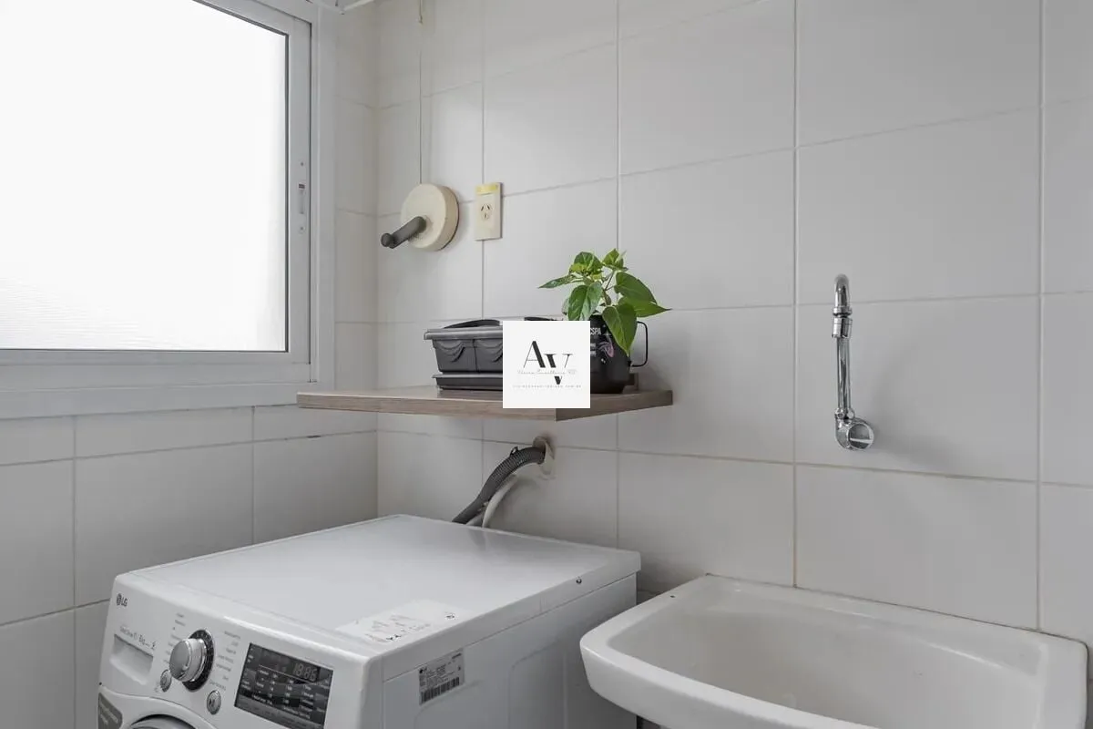 Imagem Apartamento à venda no bairro Passo D'areia - Porto Alegre/RS