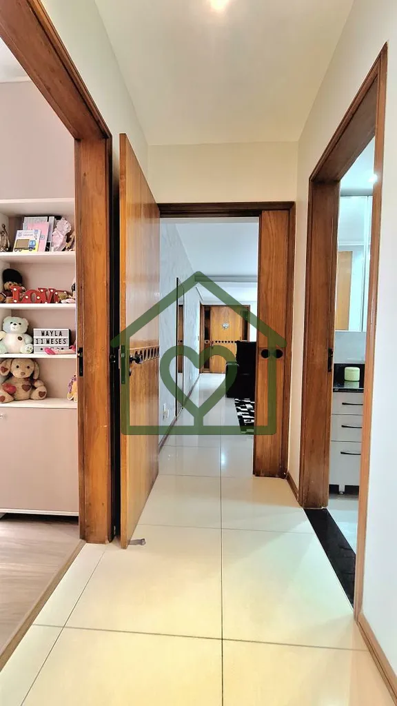 Imagem EXCLUSIVIDADE A/J BROKERS APARTAMENTO AUTOMATIZADO NO BAIRRO RIO BRANCO 
 
 Localização privilegia...
