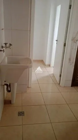 Imagem Apartamento à Venda - Maison Isabela | Duque de Caxias - Cuiabá/MT
