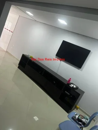 Imagem Em busca do seu novo lar dos sonhos? Então não deixe de conferir essa incrível casa que temos dis...