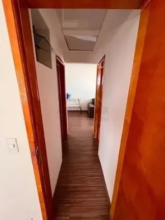 Imagem APARTAMENTO À VENDA – VILA DAS MERCÊS