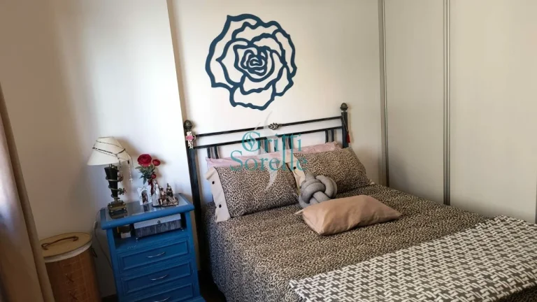 Imagem Apartamento à Venda na Vila Mariana - São Paulo / SP.
