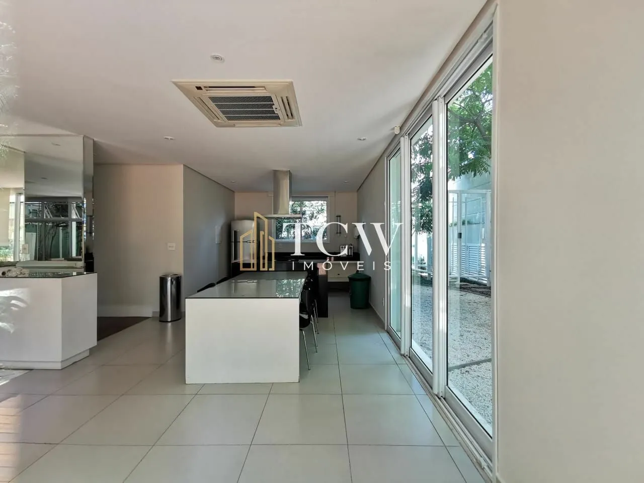 Imagem Apartamento-Padrao-para-Venda-em-Vila-Mariana-Sao-Paulo-SP