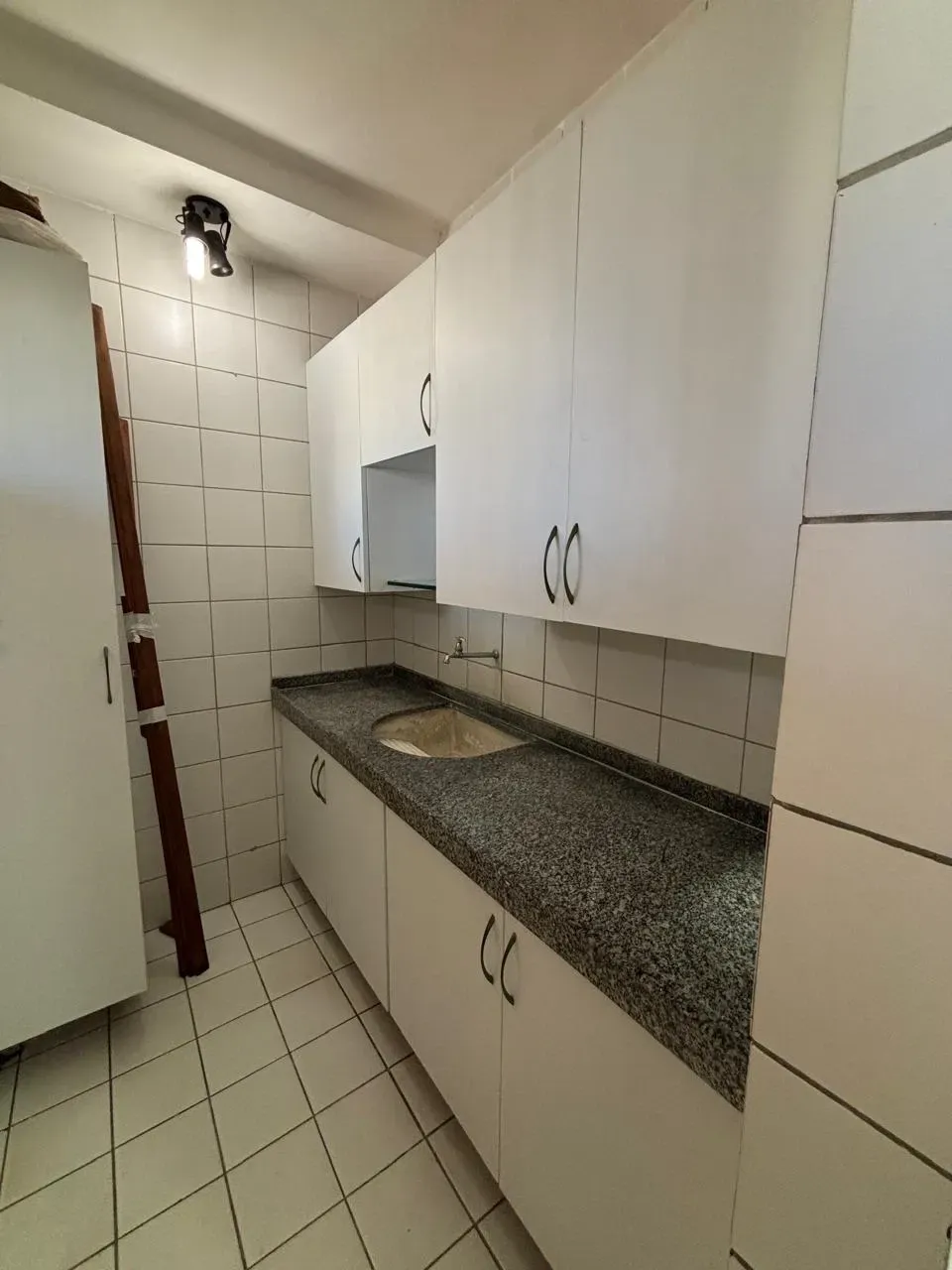 Imagem Apartamento com 3 Quartos à Venda, 95 m² em Graças - Recife