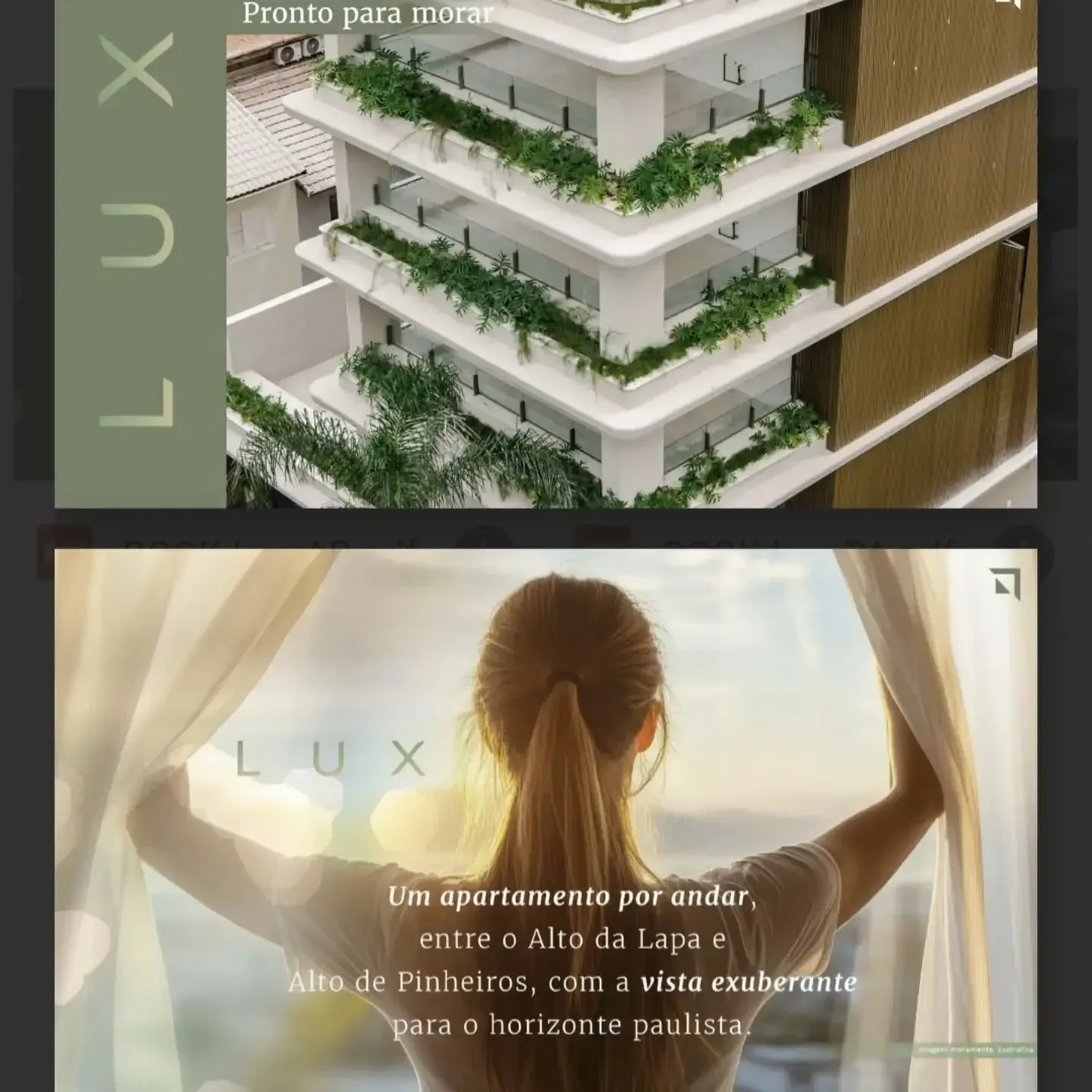 Foto do imóvel Apartamento com 3 Quartos à Venda, 157 m² em Rua Acopiara, 64 - Alto da Lapa, São Paulo - SP
