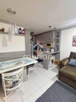 Imagem Casa Geminada com 3 quartos, Nossa Senhora de Fátima - Penha