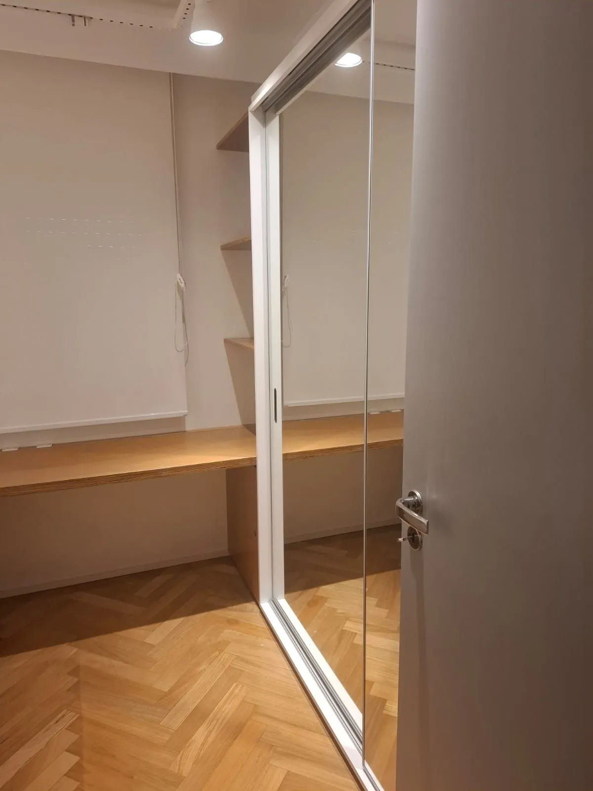 Imagem Apartamento em Santana
