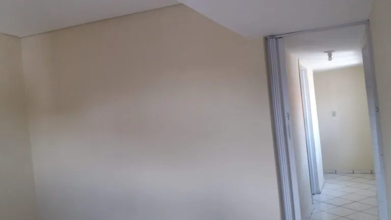 Imagem Casa com 2 Quartos à Venda, 190 m² em Vila Romana - São Paulo
