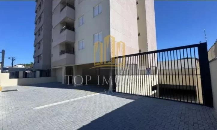Imagem Apartamento de 2 quartos sendo 1 suíte no Jardim Oriente