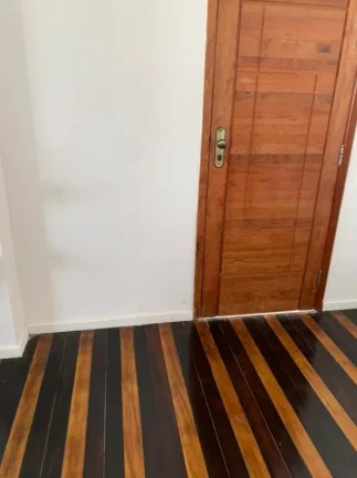 Imagem Casa para Venda em Salvador, Vila Laura, 3 dormitórios, 3 suítes, 4 banheiros, 3 vagas