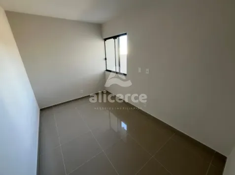 Imagem Casa à venda com 2 quartos , 47m² em Forquilhas São José