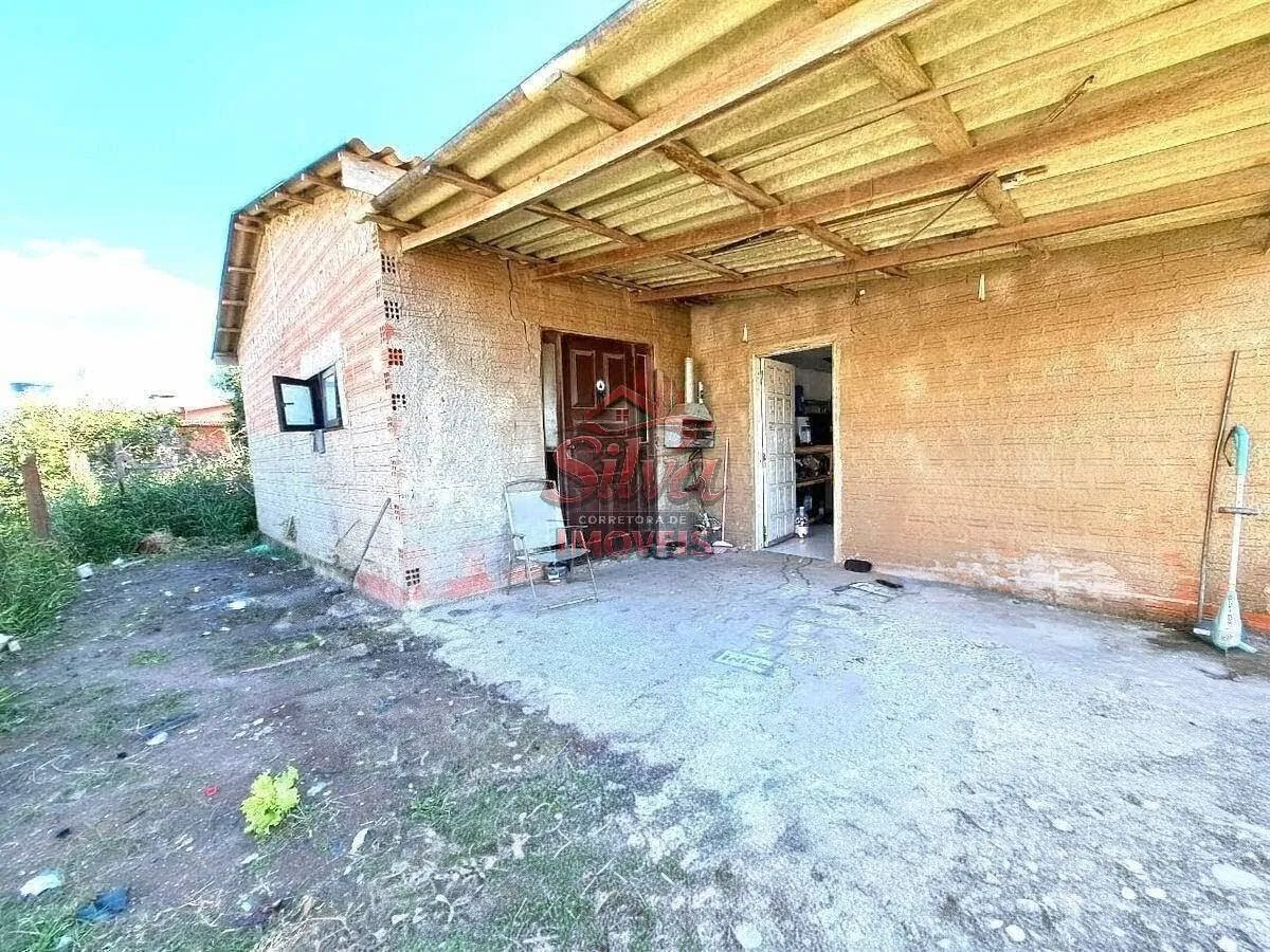 Imagem C290 | Casa 2 dormitórios à venda em Imbé