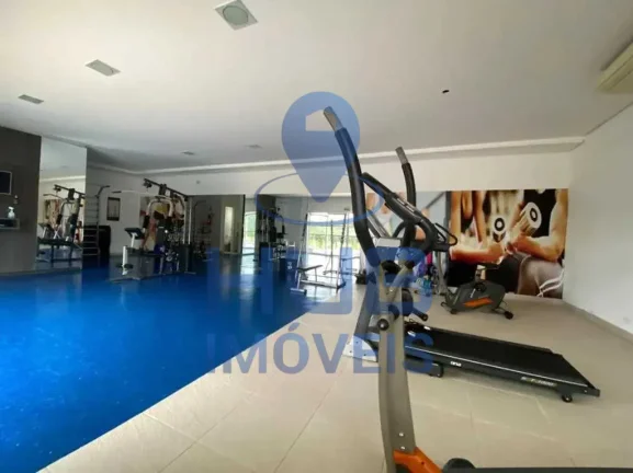 Imagem Terreno com 510,80m² em Condomínio Fechado em Camboriú