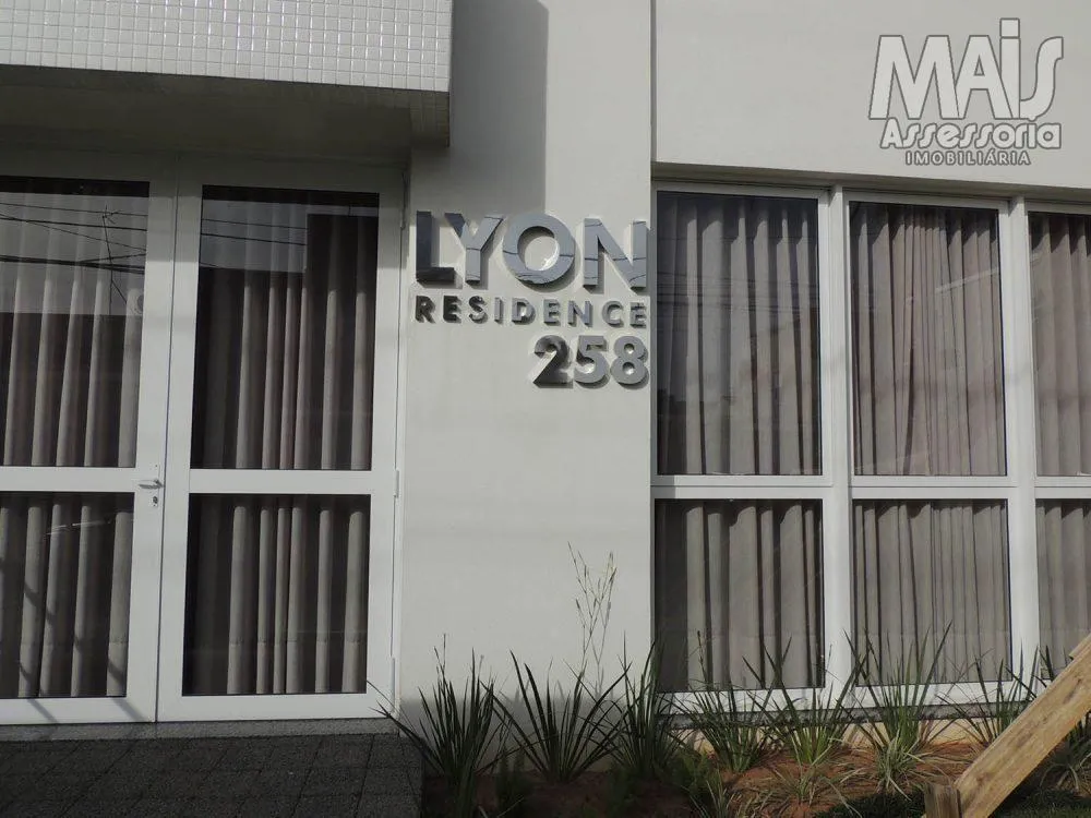 Imagem Apartamento para Venda em São Leopoldo / RS no bairro Centro