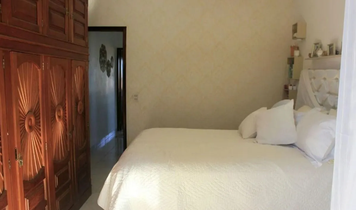 Imagem Sobrado com 3 dormitórios à venda, 140 m² por R$ 562.000 - Jardim Vila Galvão - Guarulhos/SP