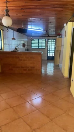 Imagem Chácara a VENDA, Chácara Bauruenses, Bauru/SP,