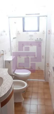 Imagem Apartamentos / Padrão na cidade de Guarujá