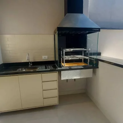 Imagem Casa com uma vista de tirar o fôlego