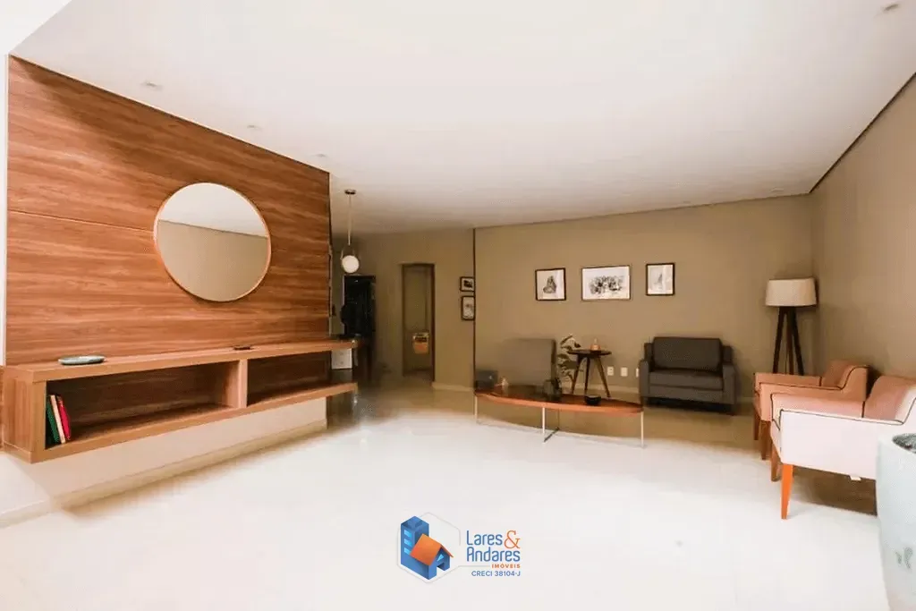 Imagem Apartamento à venda 2 Quartos 1 Vaga 65M² Paraíso São Paulo - SP