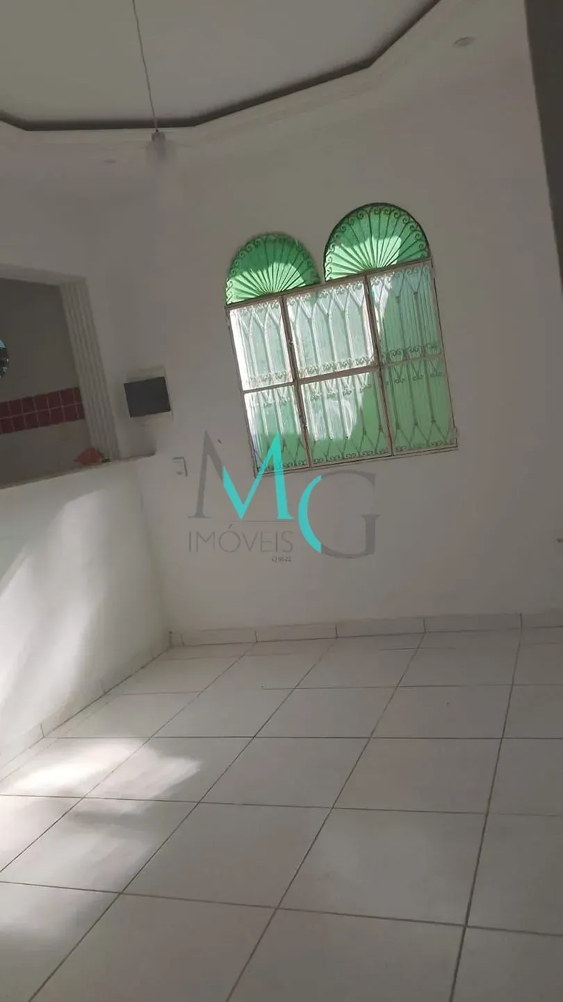 Imagem Casa à venda, Campo Grande, Rio de Janeiro, RJ