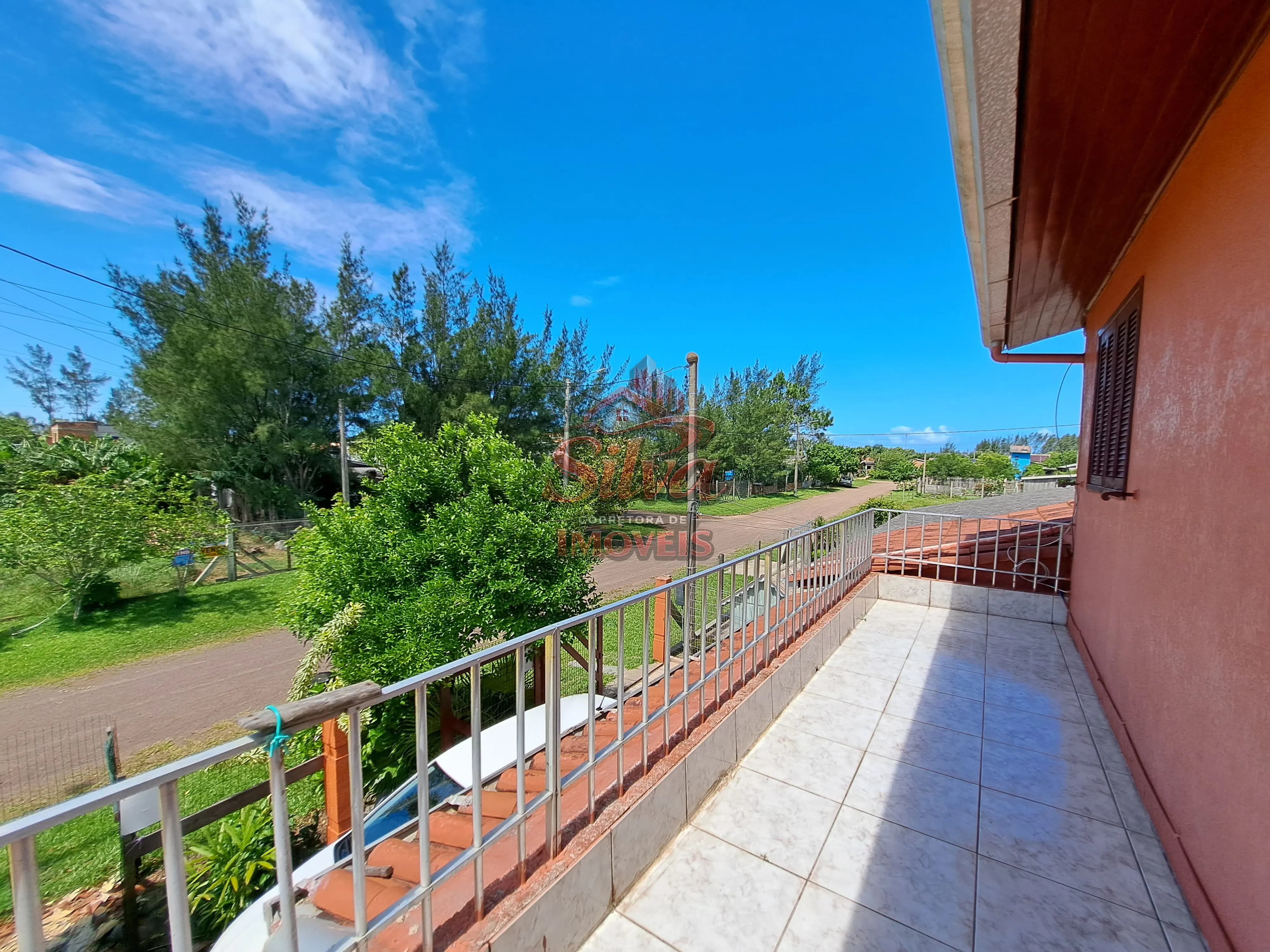 Imagem C261 |Casa à venda em Imbé RS com 4 dormitórios