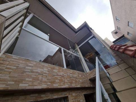 Foto do imóvel: Sobrado com 3 Quartos à Venda, 195 m² em Mutinga - Osasco