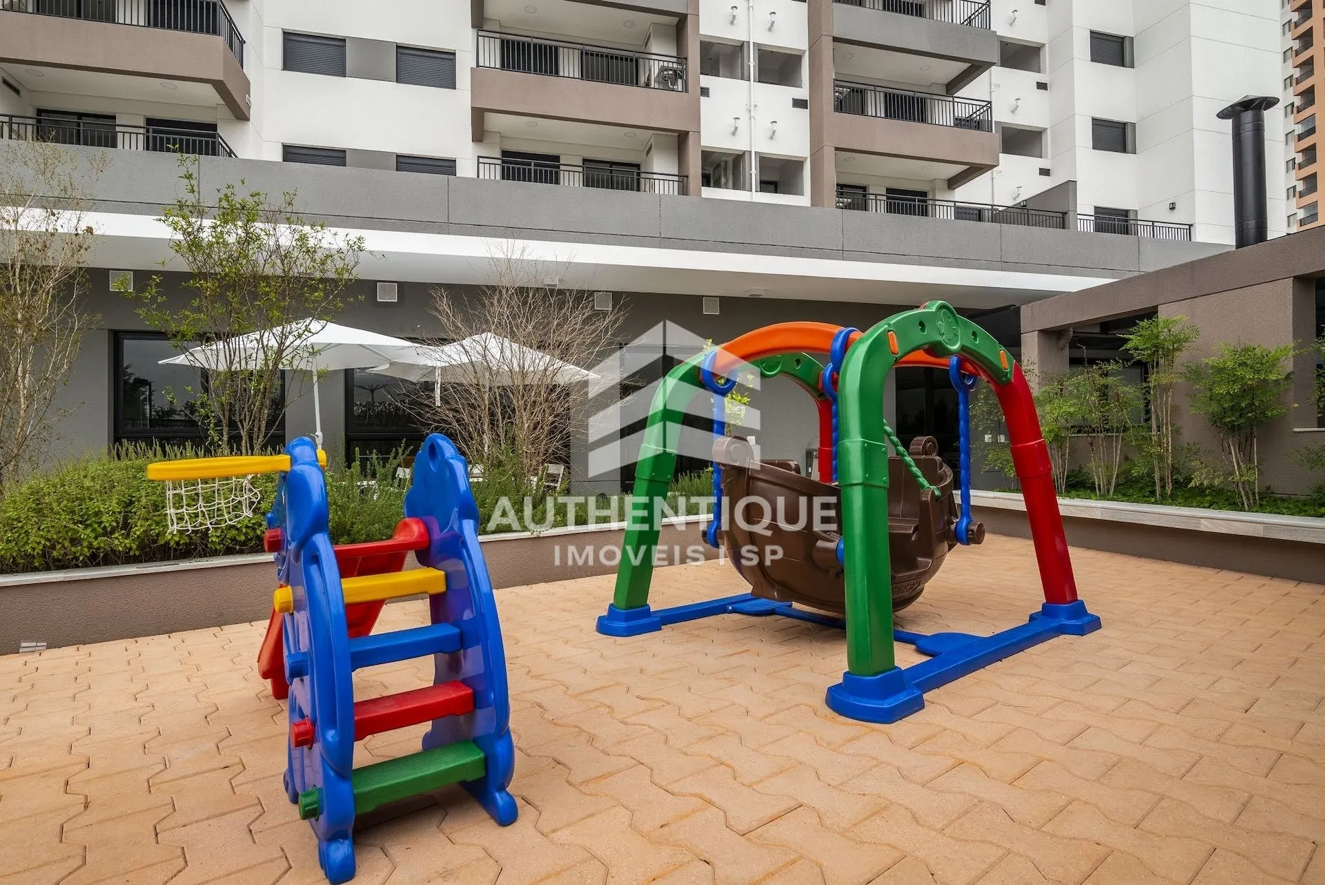 Imagem RAIZES VILA MATILDE - Apartamento à venda em São Paulo/SP
