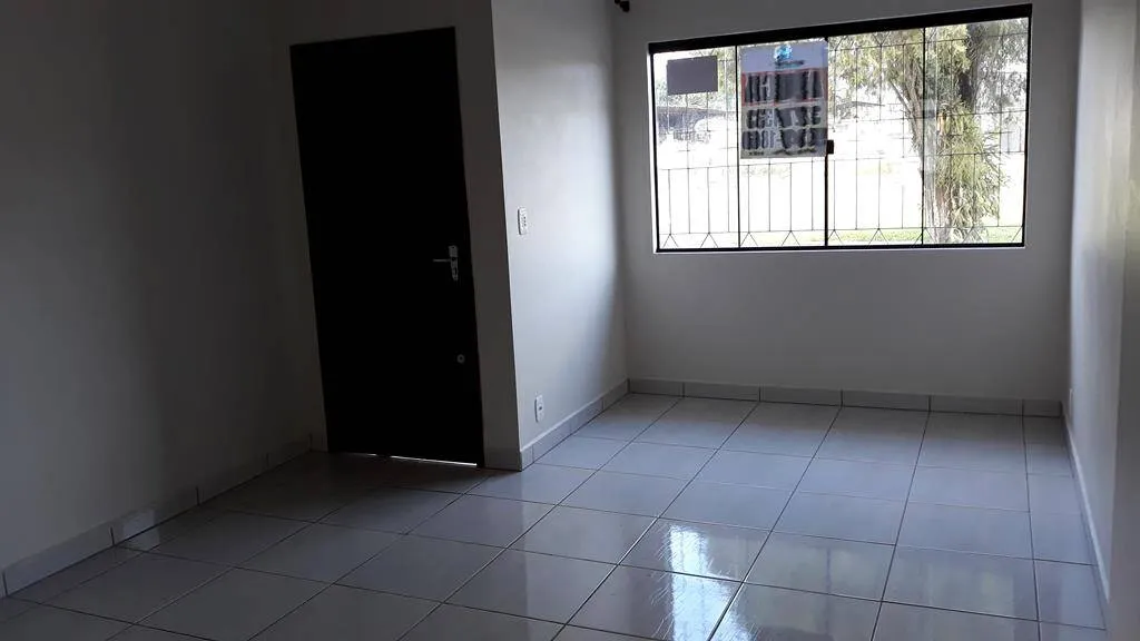 Imagem Casa 3 dormitorios locacao em indaial