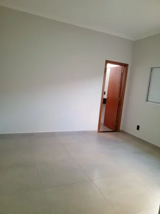 Imagem Casa a VENDA, JD Solange, Bauru/SP