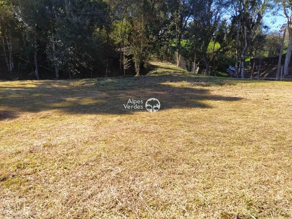Imagem Terreno à venda, 2780 m2 por R$ 1.300.000,00 - Avenida Central - Gramado/RS