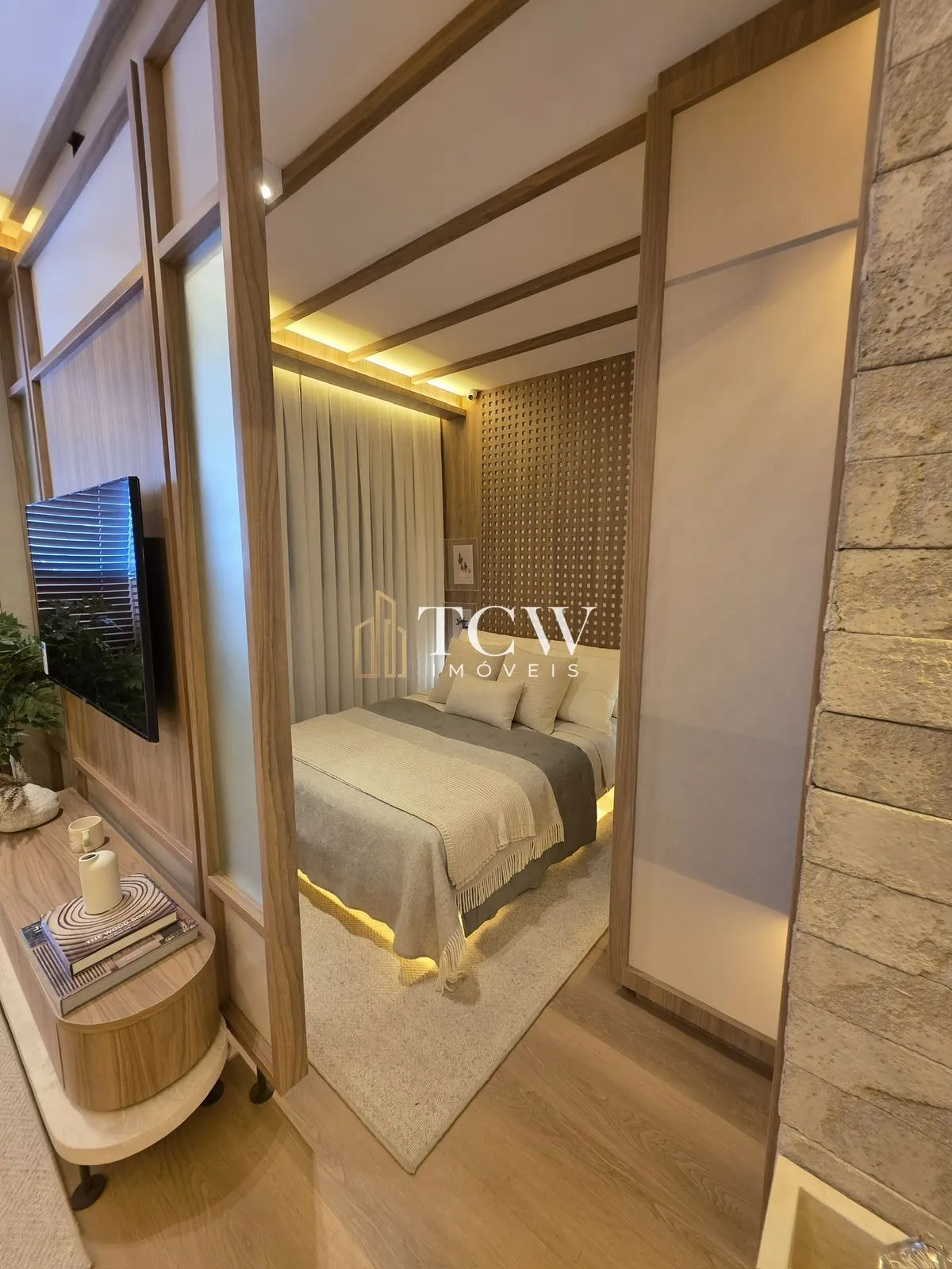 Imagem Studios e Apartamentos à Venda | 24 a 29 m² | Liberdade, São Paulo/SP