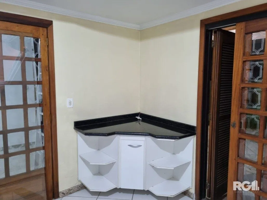 Imagem Casa em Ermo