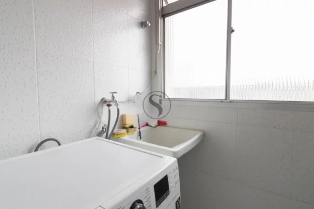 Imagem APARTAMENTO RESIDENCIAL em SÃO PAULO - SP, VILA POMPÉIA