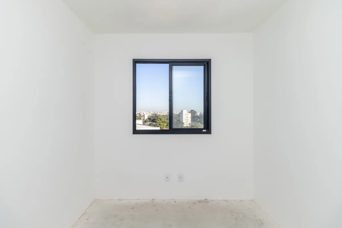 Imagem Apartamento para venda em Planalto Paulista com 2 quartos, 49m2