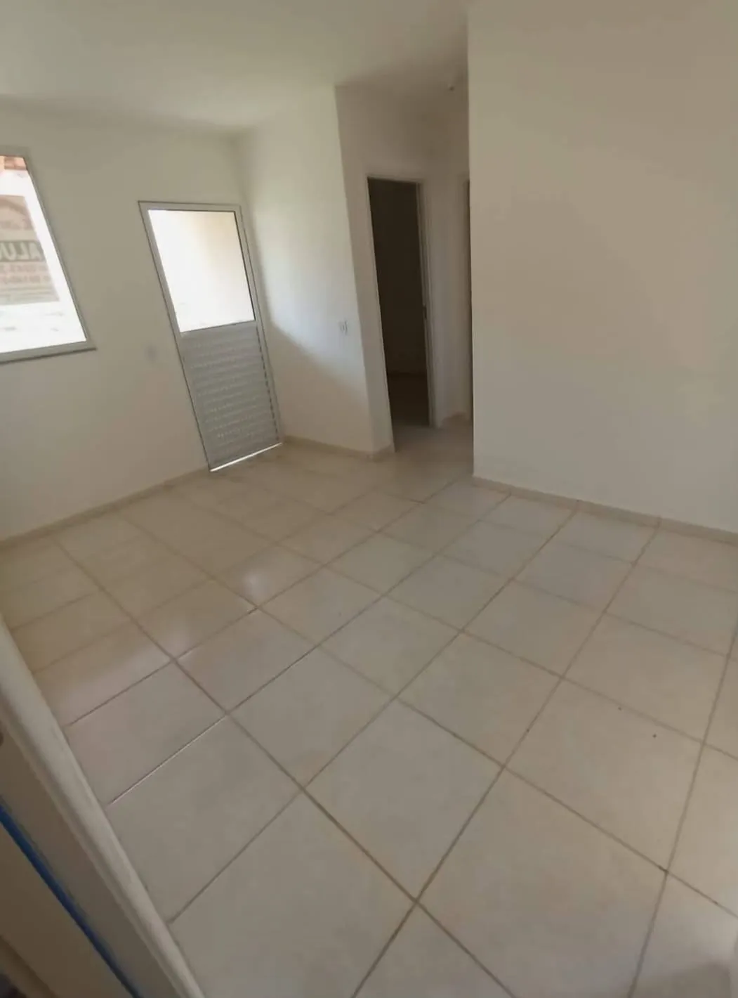 Foto do imóvel Apartamento 2 dormitórios Condomínio Villa VIC Verona em Villa Bella de Votorantim, Votorantim - SP