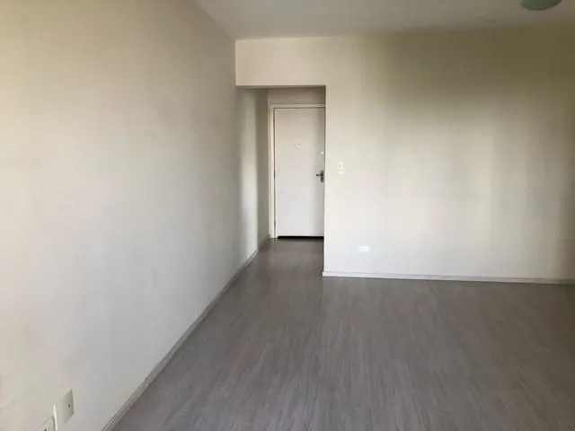 Imagem Apartamento à venda 2 Quartos, 1 Suite, 1 Vaga, Vila Edmundo, Taubaté - SP | Ilhas do Sul