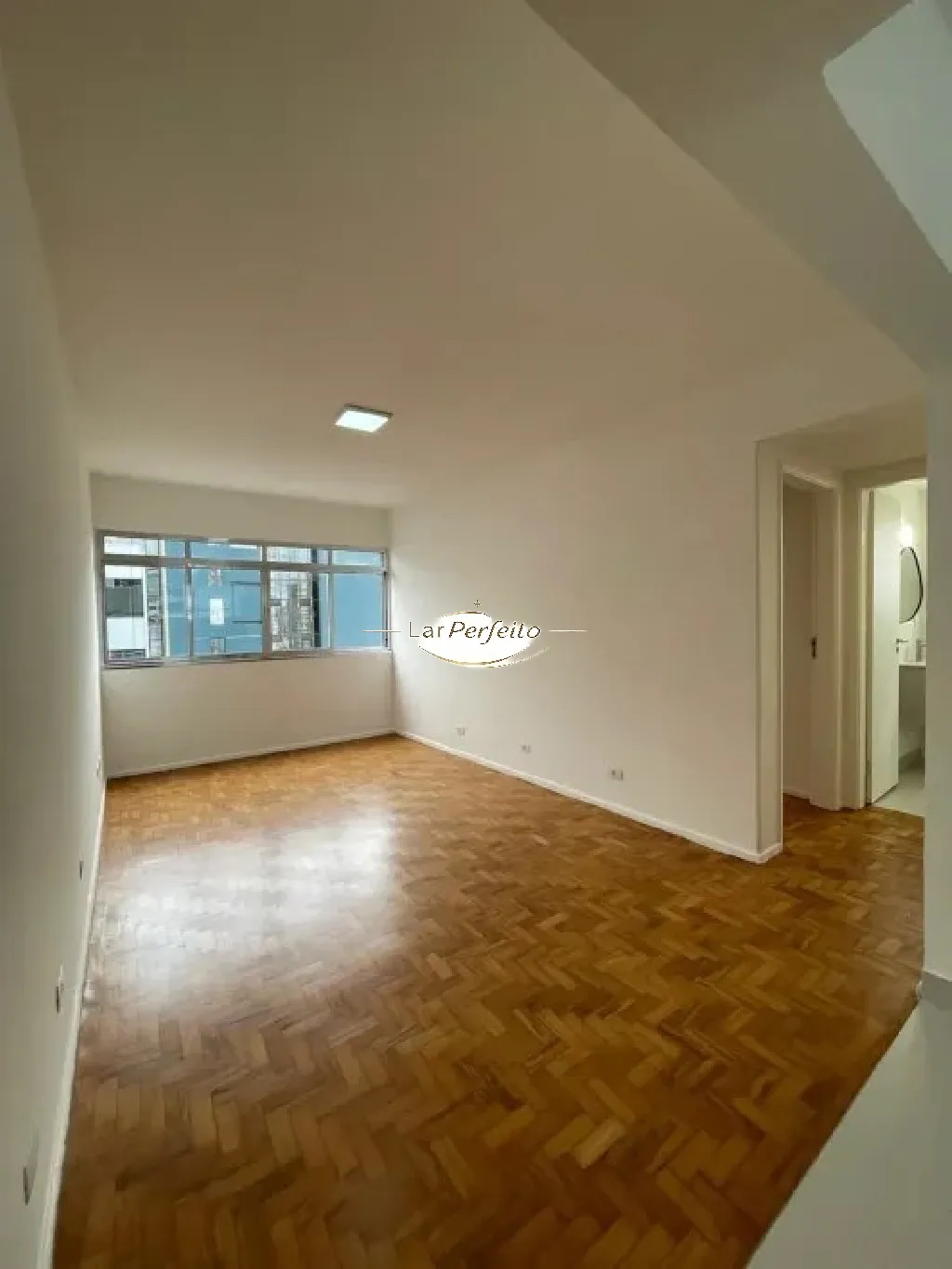 Imagem Apartamento com 3 Quartos à Venda, 75 m² em Vila Mariana - São Paulo